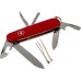 Victorinox Tinker Ελβετικός Σουγιάς 1.4603